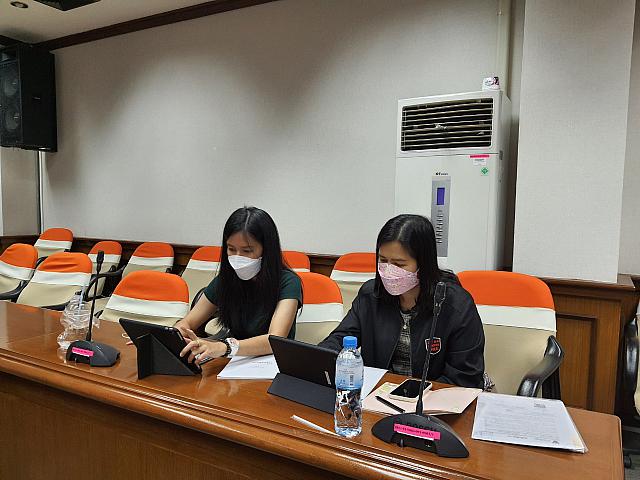 Paperless 210625 1 16