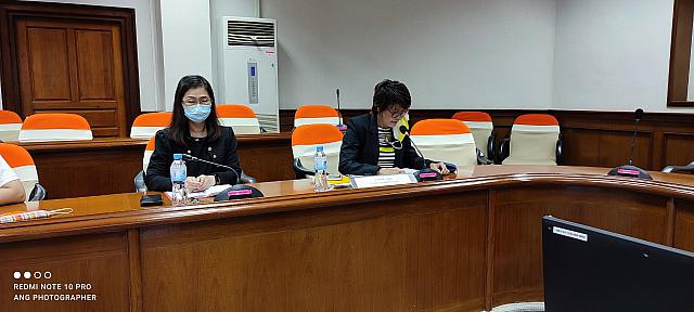 Paperless 210625 1 20