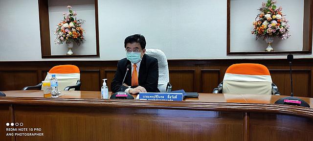 Paperless 210625 1 22