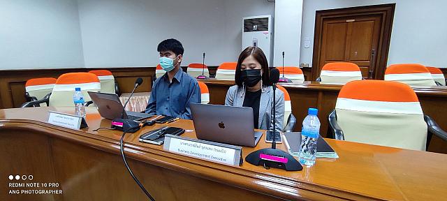 Paperless 210625 1 26