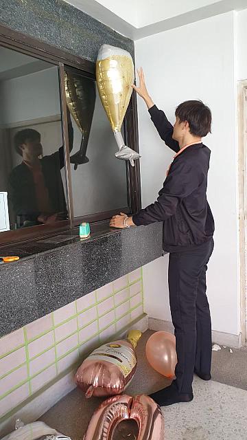 Happy New Year 2022 07