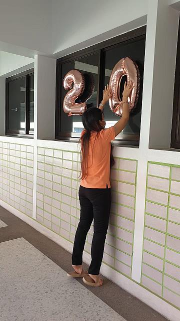 Happy New Year 2022 10