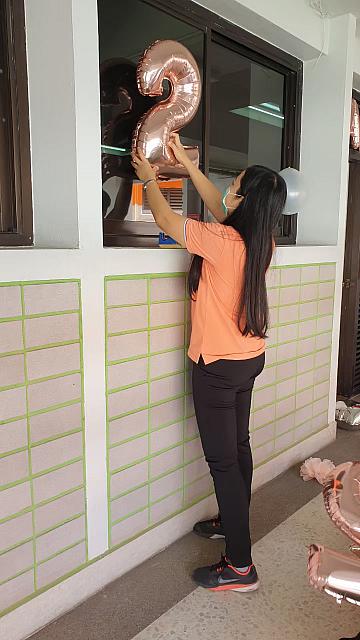 Happy New Year 2022 11