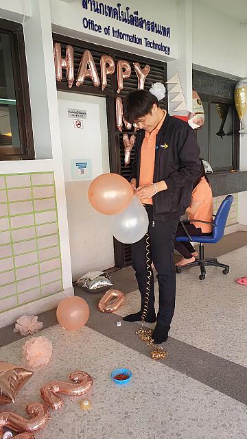 Happy New Year 2022 12