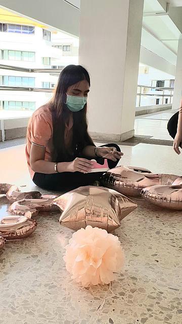 Happy New Year 2022 13