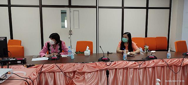 ​Tele-psychiatry​ 6