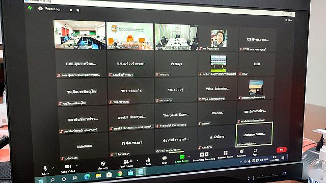 ​Tele-psychiatry​ 8