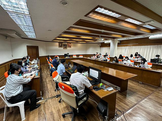 Register Data Cente 06