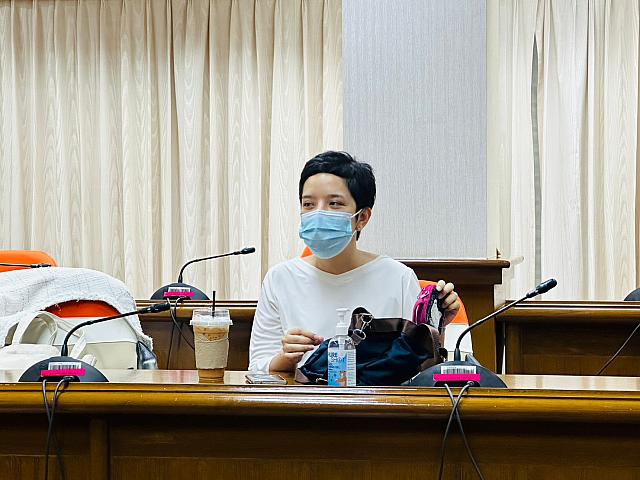 Register Data Cente 08