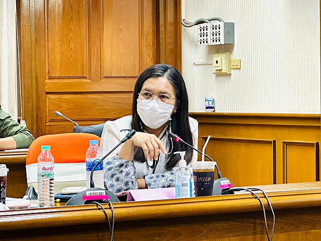 Register Data Cente 09