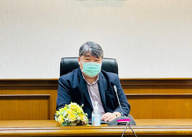 Register Data Cente 12