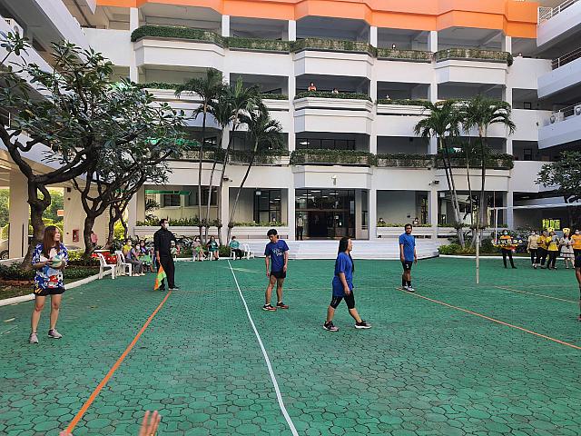 230817 25