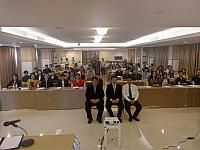 11-Mar-2019-1 (1) (Medium)