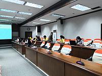 อบรมการใช้ tele conference ๒๐๐๔๒๒ 0004