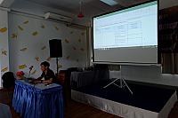 OD เมืองกาญจนบุรี 20-22 ก 11.ค. 63 200724