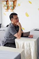 OD เมืองกาญจนบุรี 20-22 ก 12.ค. 63 200724