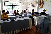 OD เมืองกาญจนบุรี 20-22 ก 13.ค. 63 200724