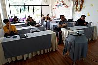 OD เมืองกาญจนบุรี 20-22 ก 15.ค. 63 200724