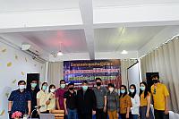 OD เมืองกาญจนบุรี 20-22 ก 18.ค. 63 200724