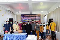 OD เมืองกาญจนบุรี 20-22 ก 19.ค. 63 200724