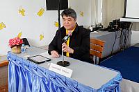 OD เมืองกาญจนบุรี 20-22 ก 1.ค. 63 200724