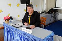 OD เมืองกาญจนบุรี 20-22 ก 2.ค. 63 200724