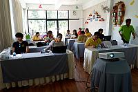 OD เมืองกาญจนบุรี 20-22 ก 5.ค. 63 200724