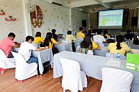 OD เมืองกาญจนบุรี 20-22 ก 7.ค. 63 200724