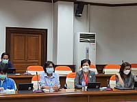 paperless 210625 2 01