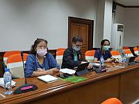 paperless 210625 2 06