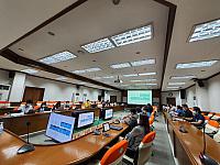 paperless 210625 2 07