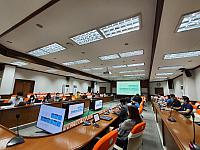 paperless 210625 2 08