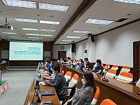 paperless 210625 2 09