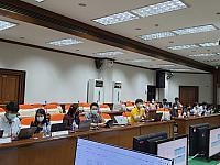 paperless 210625 2 10