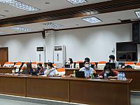 paperless 210625 2 11