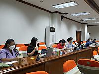 paperless 210625 2 12