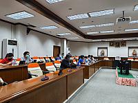 paperless 210625 2 14