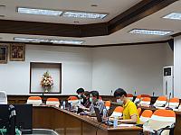 paperless 210625 2 15