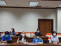 paperless 210625 2 17