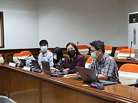 paperless 210625 2 18