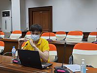 paperless 210625 2 19