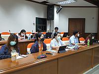 paperless 210625 2 20