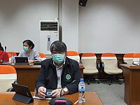 paperless 210625 2 22