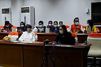 ระบบเวชระเบียน ชะอำ ๒๑๐๒๑๕ 1