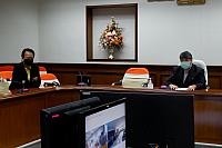 ระบบเวชระเบียน ชะอำ ๒๑๐๒๑๕ 11