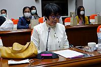 ระบบเวชระเบียน ชะอำ ๒๑๐๒๑๕ 12