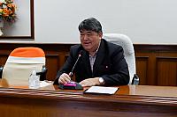 ระบบเวชระเบียน ชะอำ ๒๑๐๒๑๕ 20