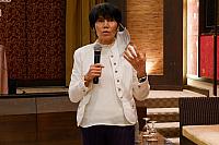 ระบบเวชระเบียน ชะอำ ๒๑๐๒๑๕ 22