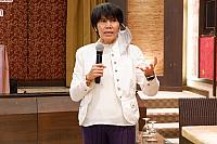 ระบบเวชระเบียน ชะอำ ๒๑๐๒๑๕ 23