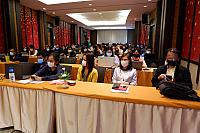 ระบบเวชระเบียน ชะอำ ๒๑๐๒๑๕ 25